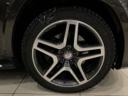 Mercedes-Benz GL-Класс II (X166) Казань  - изображение 44