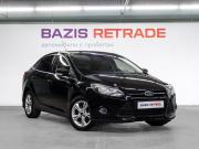 Ford Focus III Тюмень  - изображение 26