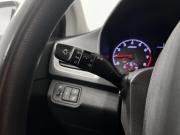 Hyundai Solaris II Казань  - изображение 32