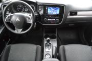 Mitsubishi Outlander III Старый Оскол  - изображение 32