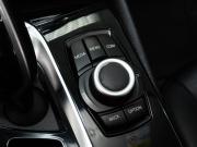 BMW 5 серии VII (G30/G31/G38) Казань  - изображение 35