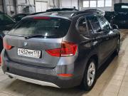 BMW X1 I (E84) Рестайлинг Санкт-Петербург  - изображение 8