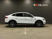 Renault Arkana I Челябинск  - изображение 23