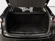 Mazda CX-5 II Екатеринбург  - изображение 40