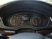 Audi Q5 II (FY) Санкт-Петербург  - изображение 66