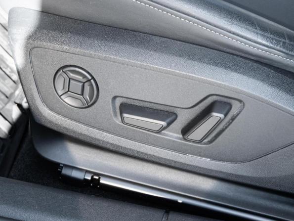 Audi A3 IV (8Y) с пробегом 2022 года, цена 3 097 500 рублей, 34623 км, седан, Автокод Объявления