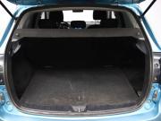 Mitsubishi ASX I Уфа  - изображение 25