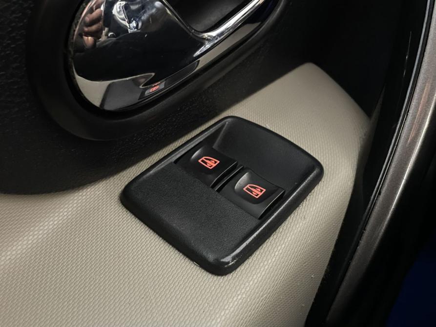 Renault Logan II Великий Новгород  - изображение 17