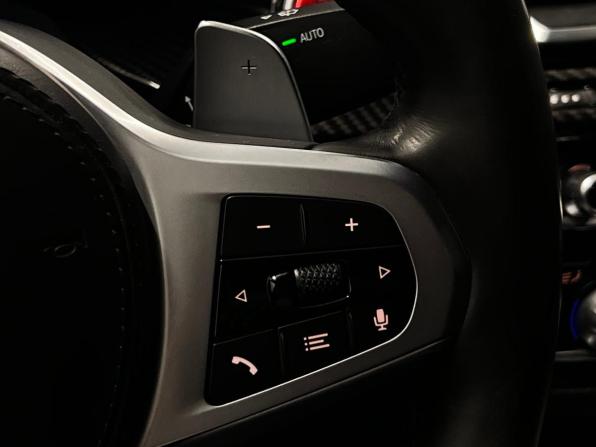 BMW 5 серии VII (G30/G31/G38) с пробегом 2019 года, цена 2 577 000 рублей, 263218 км, седан, Автокод Объявления