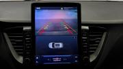 Hyundai Solaris II Киров  - изображение 28