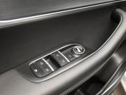Chery Tiggo 7 Pro I Ростов-на-Дону  - изображение 62