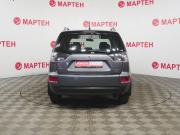 Mitsubishi Outlander II Рестайлинг Вологда  - изображение 23