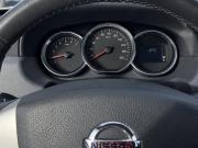 Nissan Terrano III (D10) Набережные Челны  - изображение 35