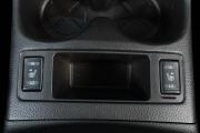 Nissan Qashqai II Тюмень  - изображение 39