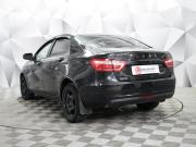 Lada (ВАЗ) Vesta I Ульяновск  - изображение 20