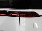 Kia Carnival IV Санкт-Петербург  - изображение 46