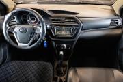 Lifan X50 Уфа  - изображение 25