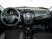 Lada (ВАЗ) Granta I Рестайлинг Казань  - изображение 21
