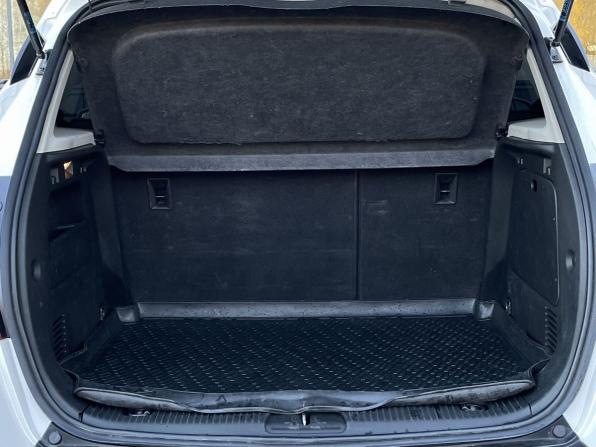 Opel Mokka I с пробегом 2014 года, цена 869 000 рублей, 151684 км, внедорожник, Автокод Объявления