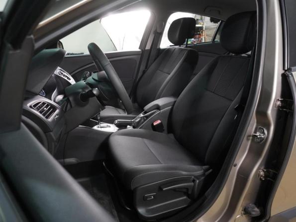 Renault Fluence I с пробегом 2010 года, цена 779 000 рублей, 165370 км, седан, Автокод Объявления