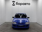 Mitsubishi Space Star I Воронеж  - изображение 19