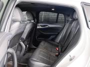BMW X4 II (G02) Екатеринбург  - изображение 55