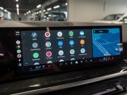 BMW X5 IV (G05/G18) Рестайлинг Москва  - изображение 74