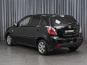 Kia Rio II Рестайлинг Ставрополь  - изображение 20