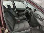 Lada (ВАЗ) Priora I Рестайлинг Пермь  - изображение 27