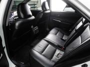 Toyota Camry VII (XV50) Рестайлинг Воронеж  - изображение 37
