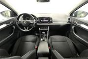 Skoda Karoq I Нижний Новгород  - изображение 37