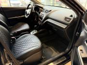 Kia Rio III Краснодар  - изображение 40