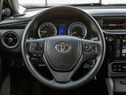 Toyota Corolla XI (E160 E170 E180) Рестайлинг 1 Волгоград  - изображение 55