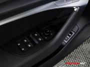 Audi A6 V (C8) Москва  - изображение 51