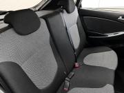 Hyundai Solaris I Казань  - изображение 34