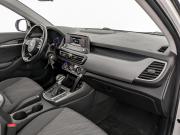 Kia Seltos I Москва  - изображение 37