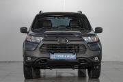 Lada (ВАЗ) Niva Travel I Челябинск  - изображение 19