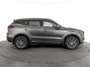 Geely Atlas Pro Санкт-Петербург  - изображение 32
