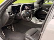BMW 3 серии VII (G2x) Рестайлинг Пермь  - изображение 47