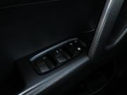 Hyundai Creta I Волгоград  - изображение 33