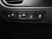 Kia Rio IV Москва  - изображение 35