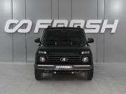 Lada (ВАЗ) Niva Legend I Ростов-на-Дону  - изображение 18