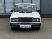 Lada (ВАЗ) 2107 Ярославль  - изображение 14