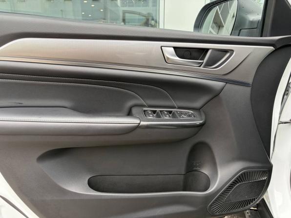 Haval M6 II с пробегом 2024 года, цена 1 595 000 рублей, 80300 км, внедорожник, Автокод Объявления