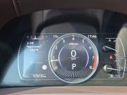 Lexus ES VII Санкт-Петербург  - изображение 56
