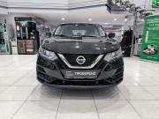 Nissan Qashqai II Рестайлинг Казань  - изображение 24