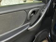 Chevrolet Niva I Рестайлинг Санкт-Петербург  - изображение 29