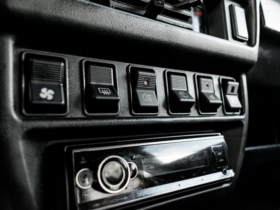 Lada (ВАЗ) 2121 (4x4) I Рестайлинг Екатеринбург  - изображение 14