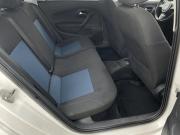 Volkswagen Polo V Тверь  - изображение 34