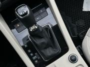 Skoda Octavia III (A7) Рестайлинг Калуга  - изображение 16